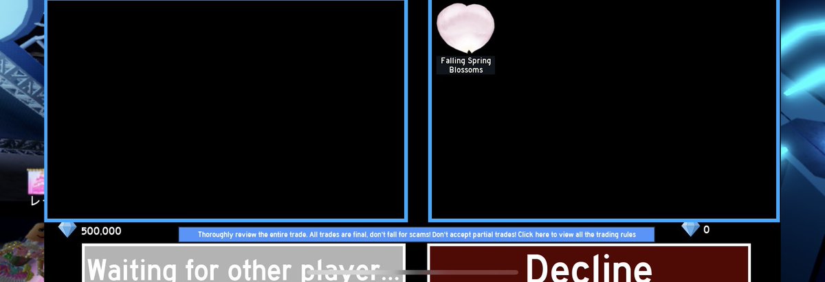 <a href="/LivMWS/">リンジー bit IA/DBL CHECK my @ to avoid imposters!</a> is trusted mw! She guided us adm to rh. Which is evil unicorn - 500kdims the trader is <a href="/xgab_royale/">gab ୨୧</a> 

#liv2valid