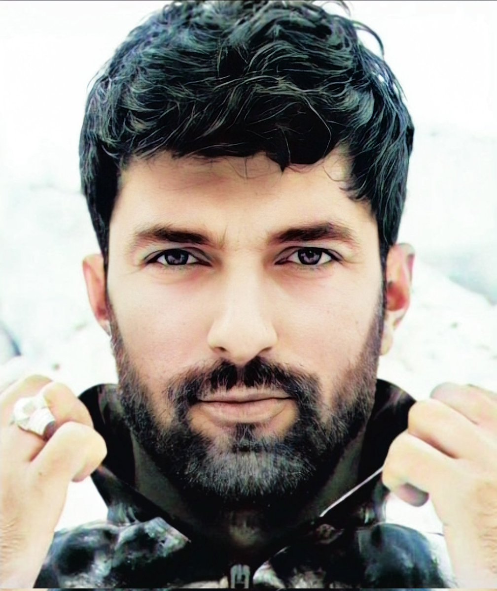 <a href="/birsenaltuntas1/">birsenaltuntas</a> Merhaba Birsen Hanım Engin Akyürek'in yeni bir projesi var mı? Lütfen cevapsız bırakmayın. #EnginAkyürek #dizi
 <a href="/birsenaltuntas1/">birsenaltuntas</a>