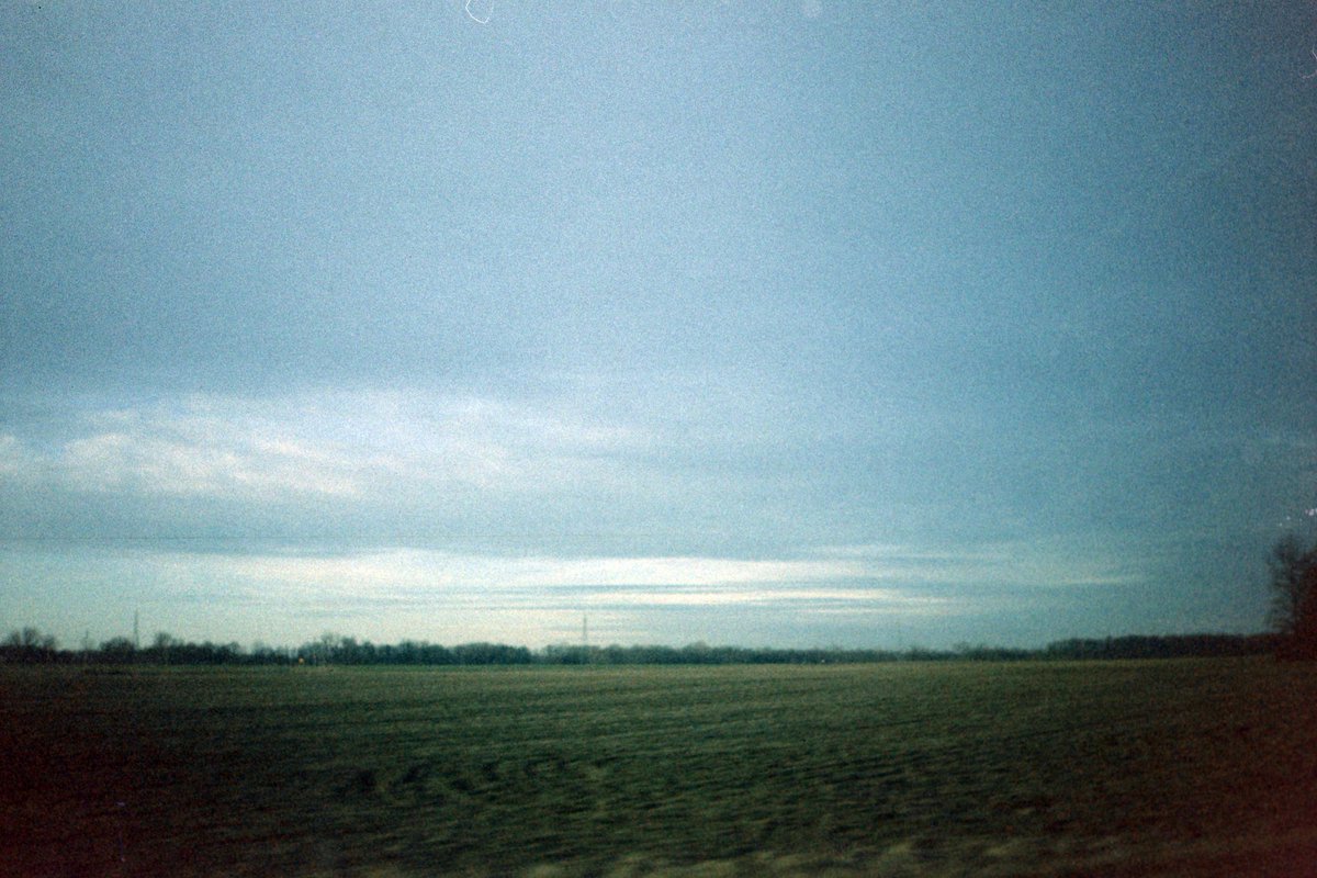 ʏᴏᴜʀ ᴘᴀʟ, ᴅᴀᴋᴏᴛᴀ (@deep_red_bells) on Twitter photo 