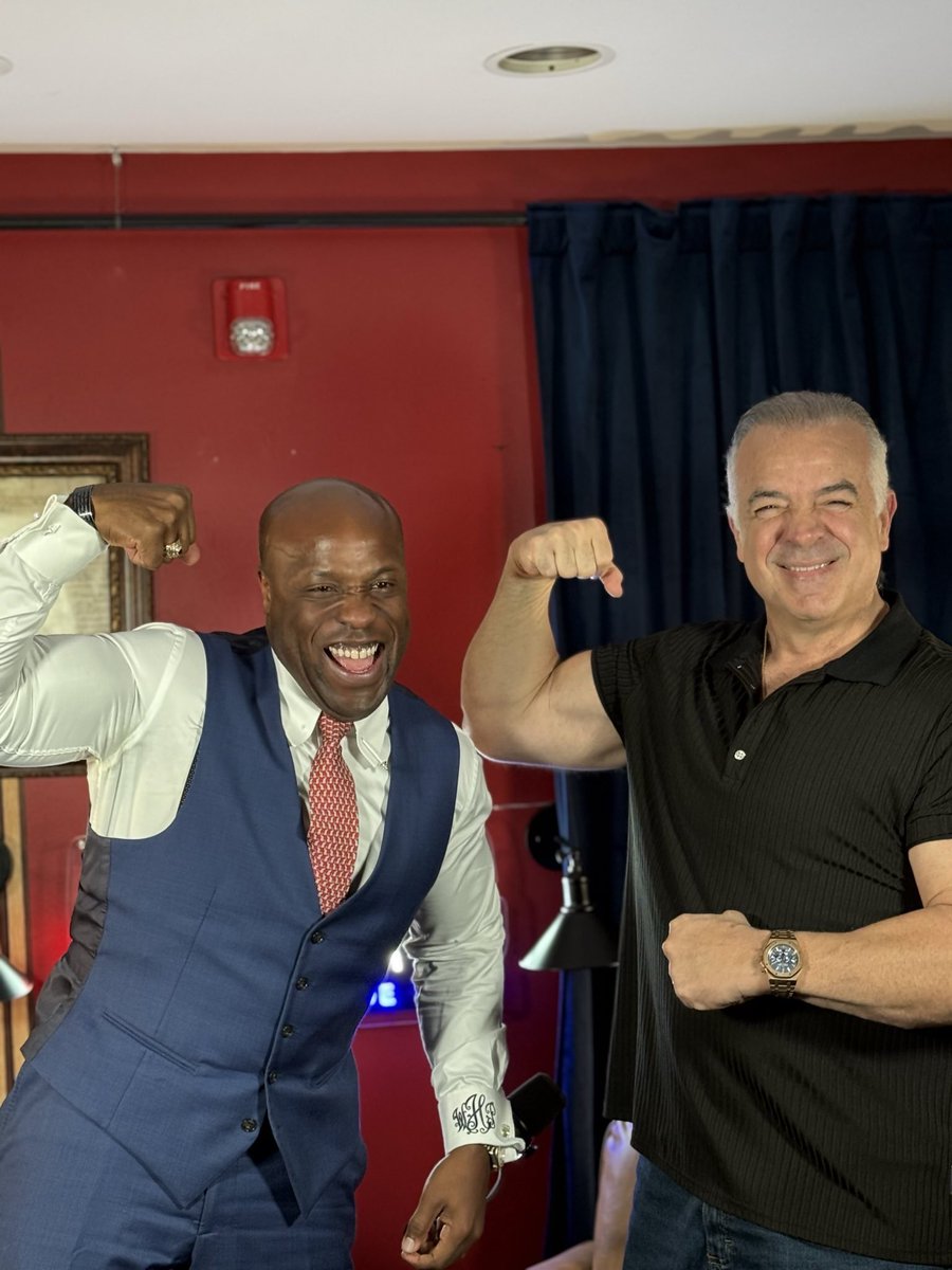 Wesley Hunt tweet media