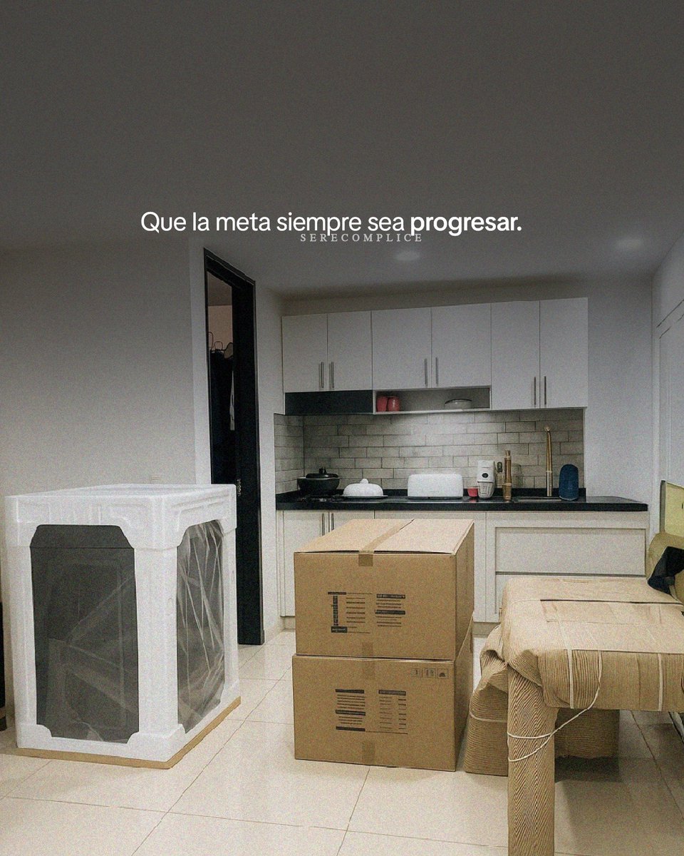 BANDIDOS (@bandidosfrasess) on Twitter photo 