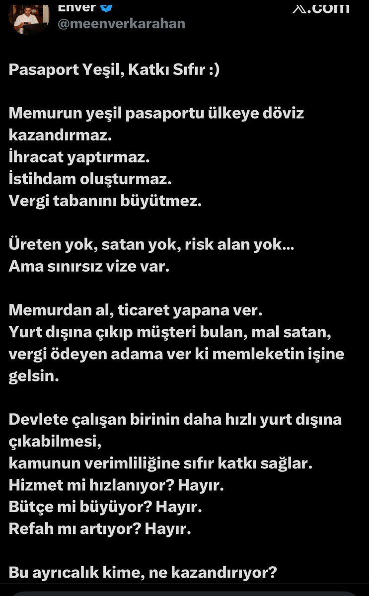 23 DERECE tweet media