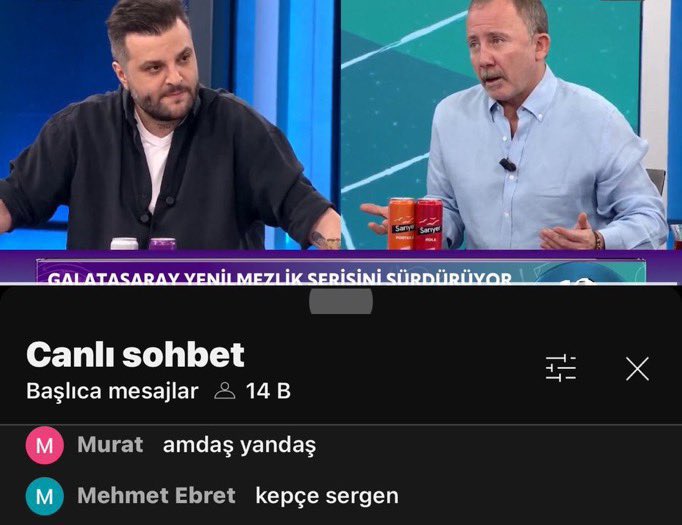 baran tweet media