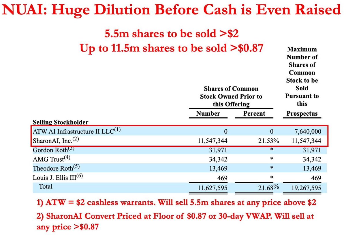FuzzyPanda tweet media