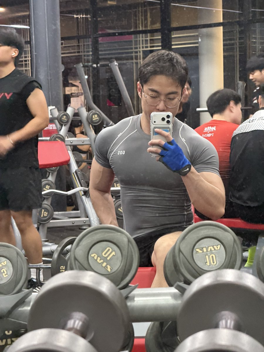 คุณ ตต 🪬 tweet media