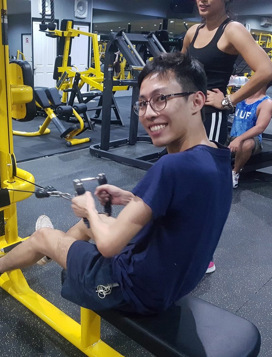 คุณ ตต 🪬 tweet media