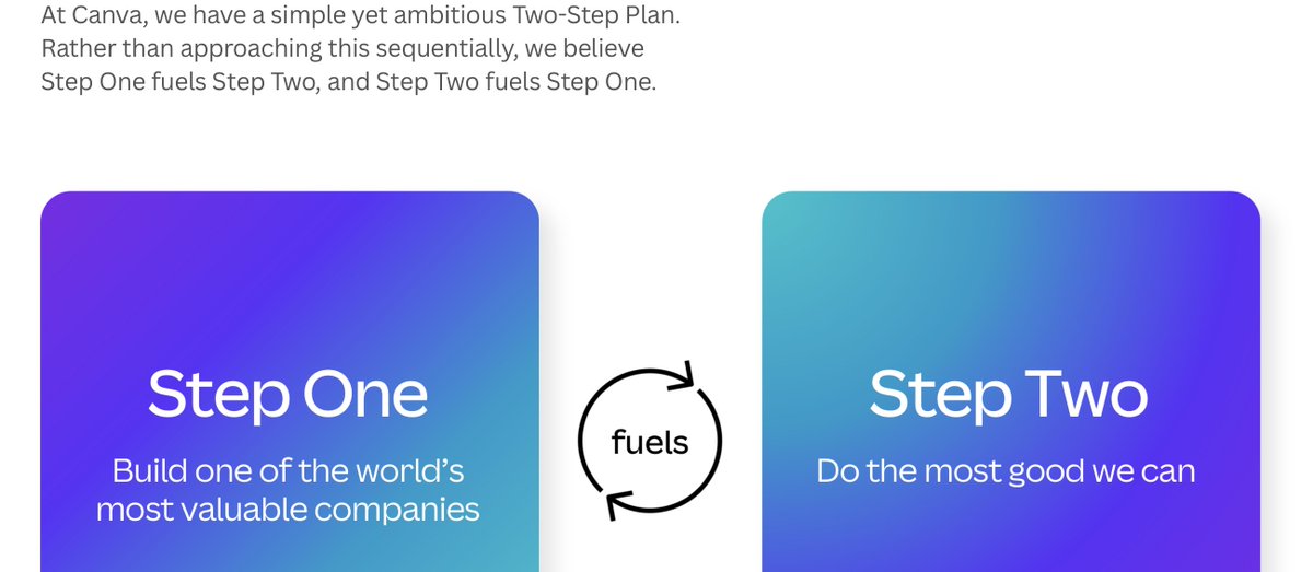 Peter Hoddie tweet media