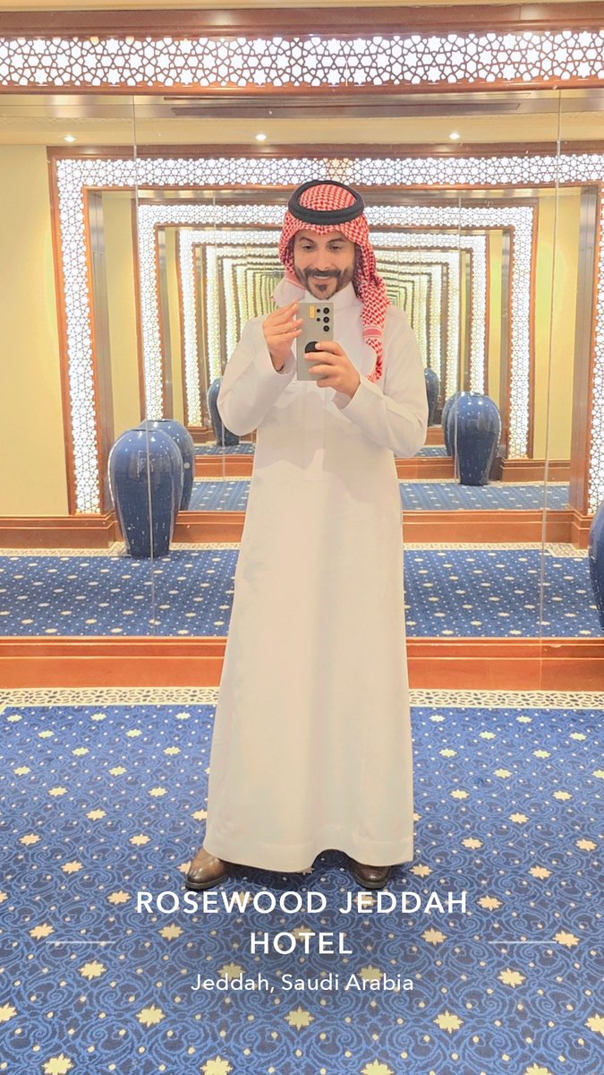 د. عبدالمجيد الألمعي (@mageed18) on Twitter photo 