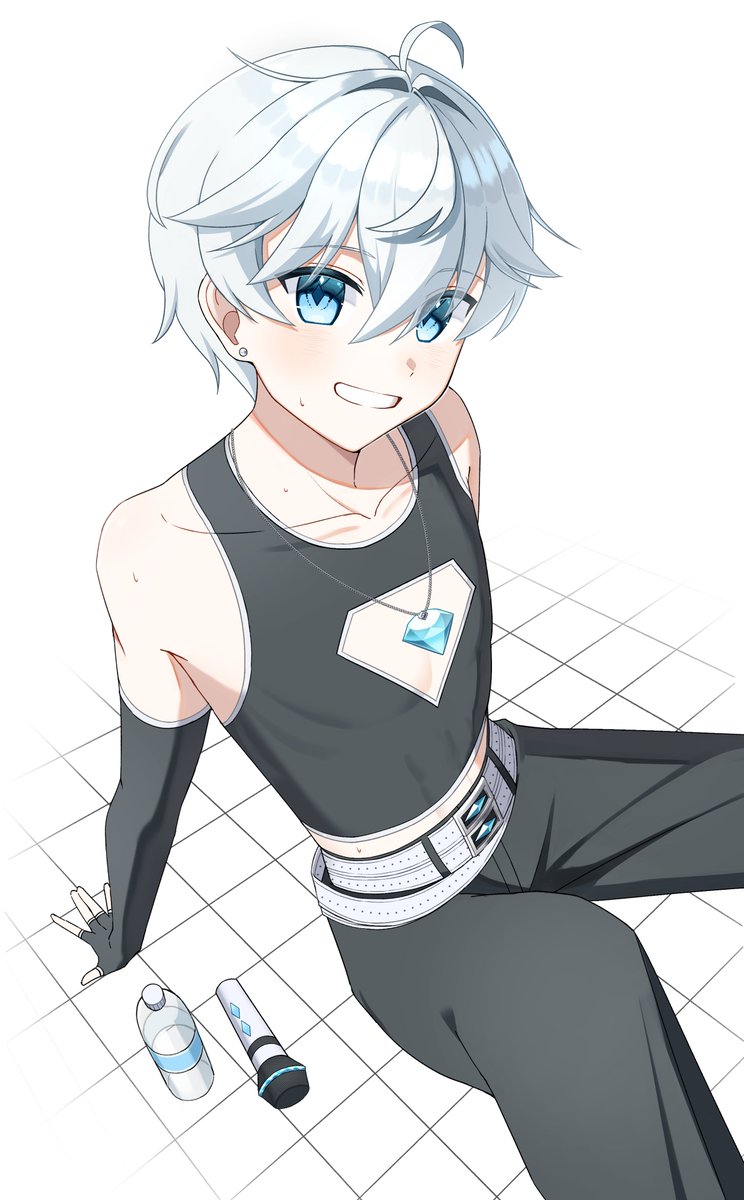 willow 👻 tweet media