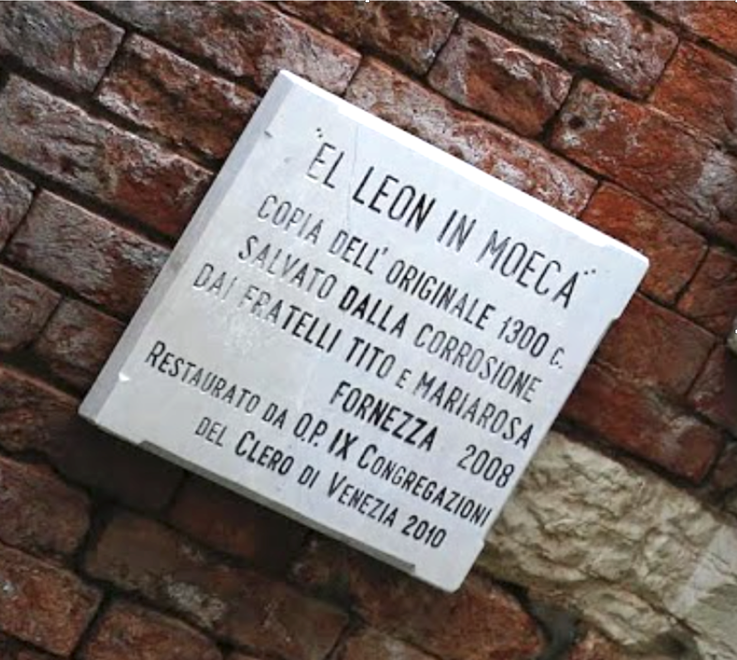 ๐๐๐ ๐๐ ๐ฝ๐ฆ๐ฃ๐ฃ๐๐๐ฅ๐๐ค tweet media