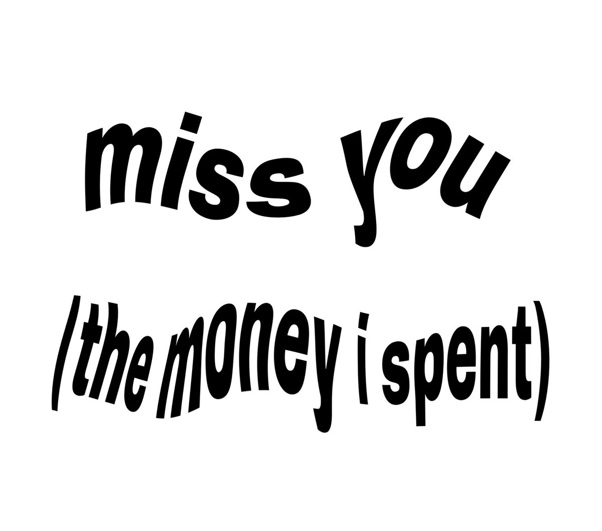 problemetik's tweet image. 