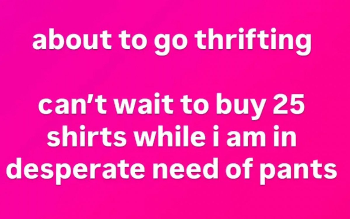 whotfisjovana's tweet image. 