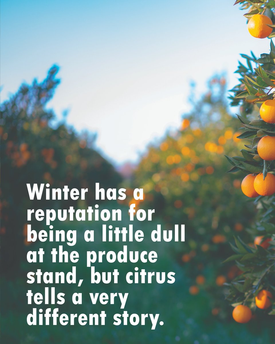 ValentBioStim tweet media