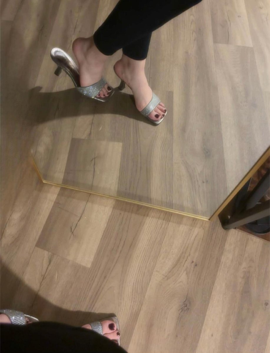 arabiantread's tweet image. 