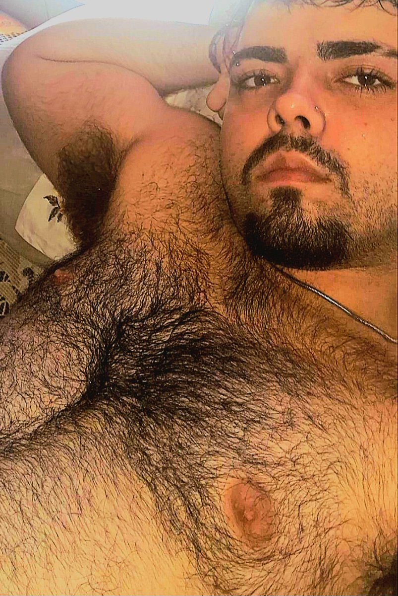 𝕸𝖆𝖘𝖙𝖊𝖗 𝐕𝖆𝖑𝖊𝖓𝖙𝖊 👑 tweet media