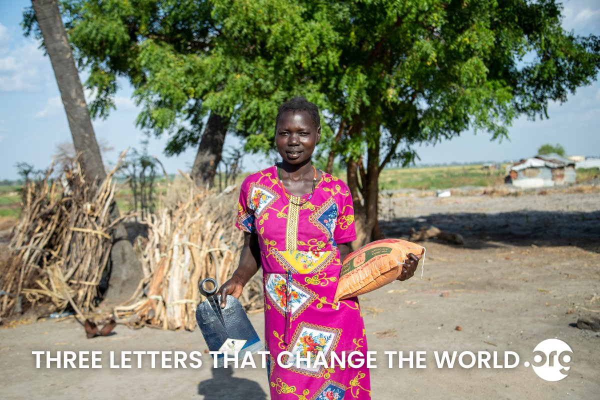 PIRegistry tweet media