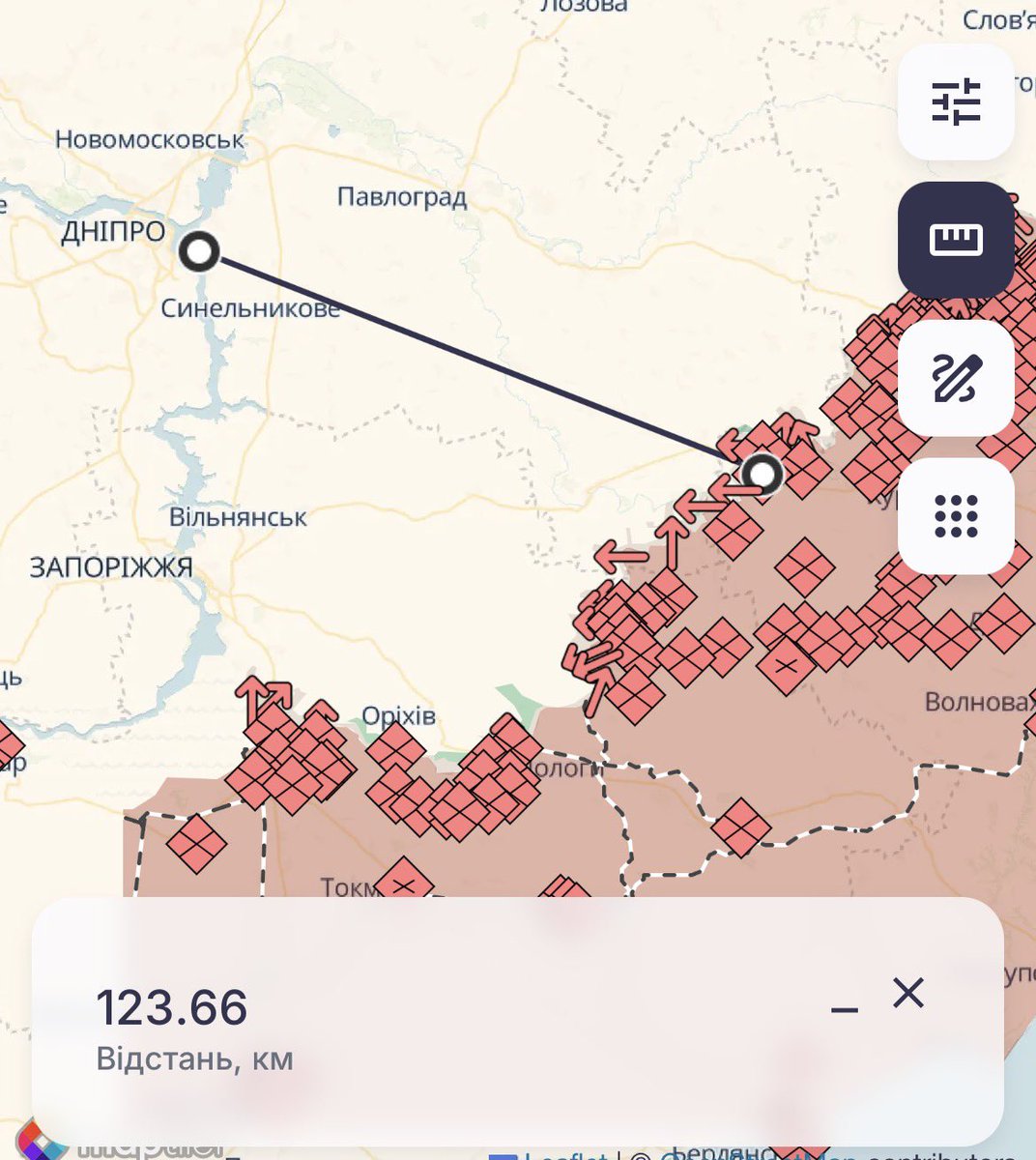 завтра цьому збору рівно місяць.

додайте до цього ще час на організацію, пошуки, покупку та підготовку машин, і задумайтесь скільки ще в нелюдських умовах серед холоду і бруду хлопці чекатимуть на машини, які допомагатимуть і рятуватимуть?
🫙: send.monobank.ua/jar/5Bp6ZpHHWA