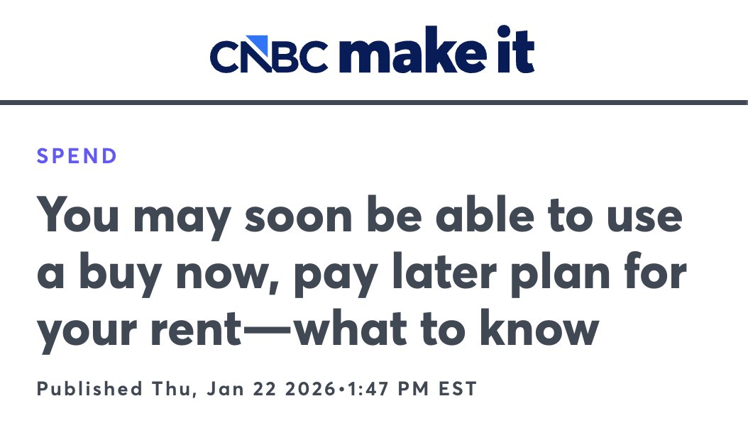 Morning Brew ☕️ tweet media