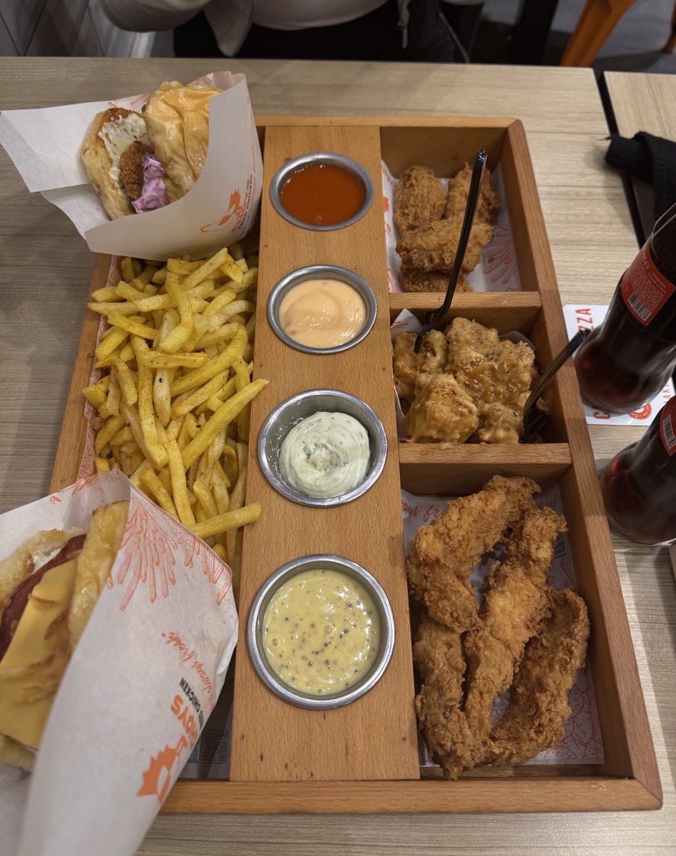 ağız burun girişmek istiyorum sana ya