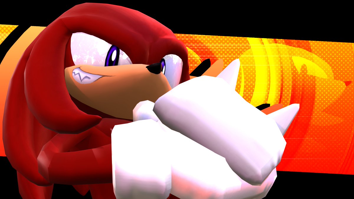 Tougher Than Leather!