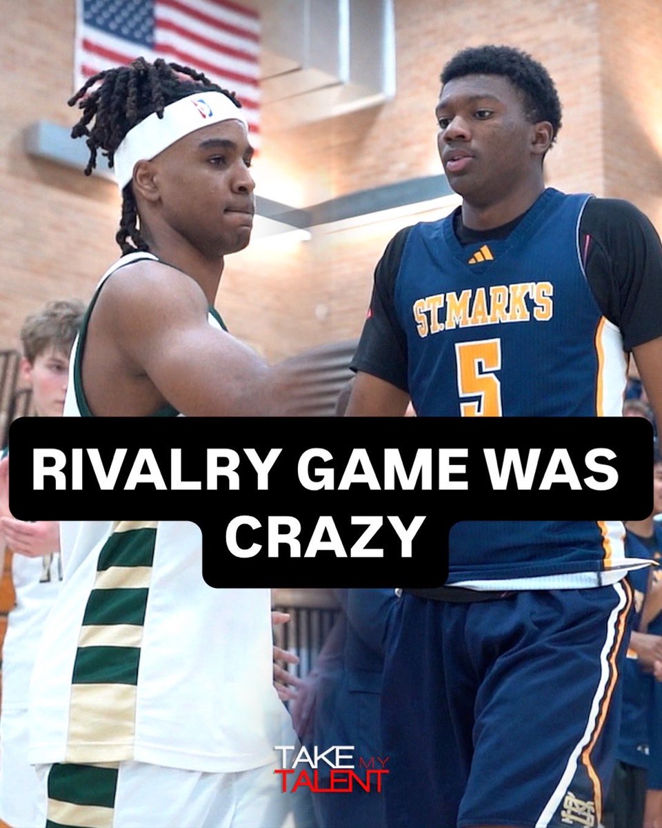 TAKE MY TALENT tweet media