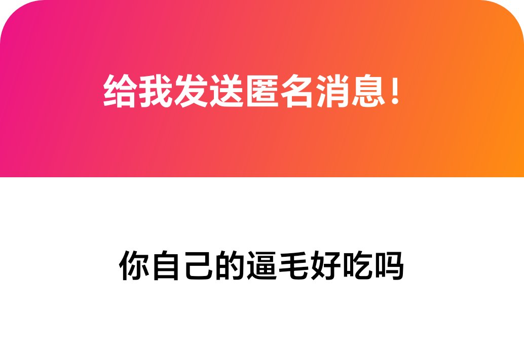 albert55143586's tweet photo. 1 主包是m 0.5
2 ？你拔几根自己的尝尝 https://t.co/MFkq6bkN5c