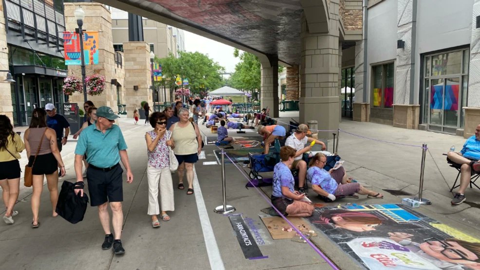 KUTV2News's tweet image. The Gateway in downtown Salt Lake City has been listed for sale.

kutv.com/news/local/own…