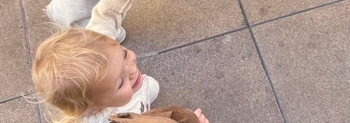 7saah7's tweet image. Tap the post