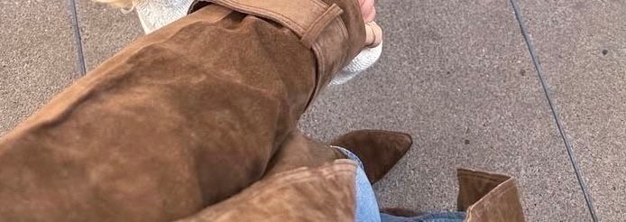 7saah7's tweet image. Tap the post