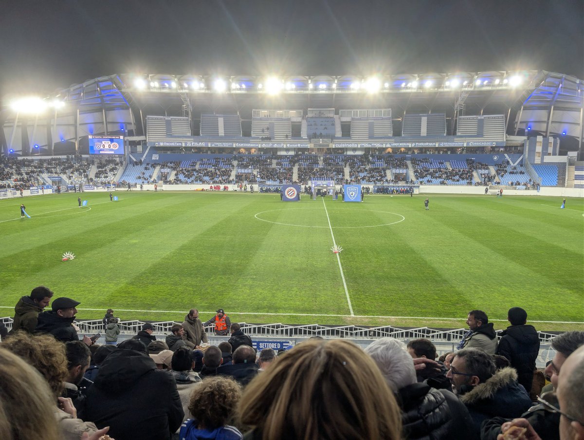 David Le Contexte tweet media