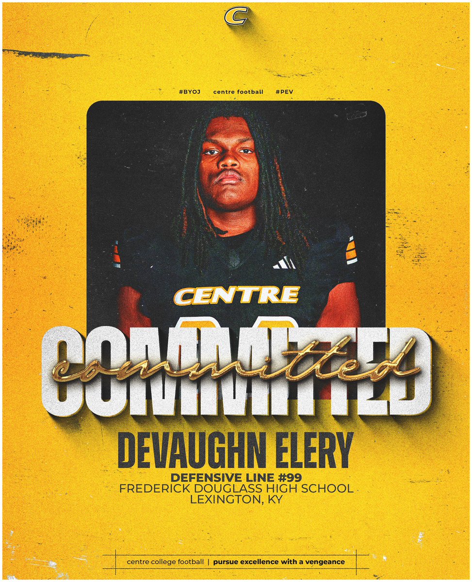 DeVaughn Elery tweet media