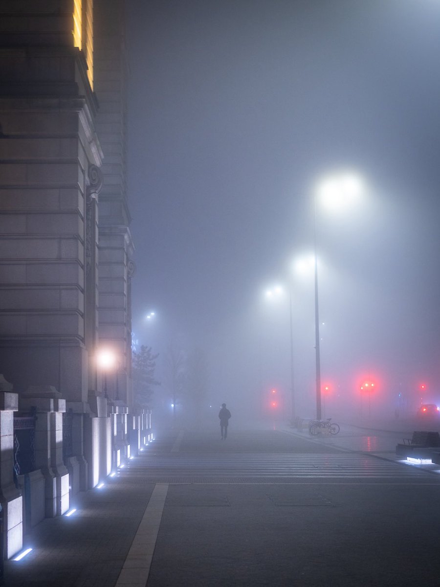 Geoff Drake tweet media