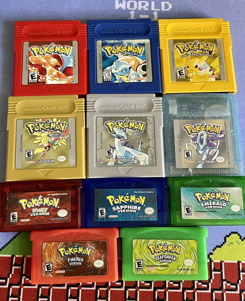 Lachlan's Cards tweet media