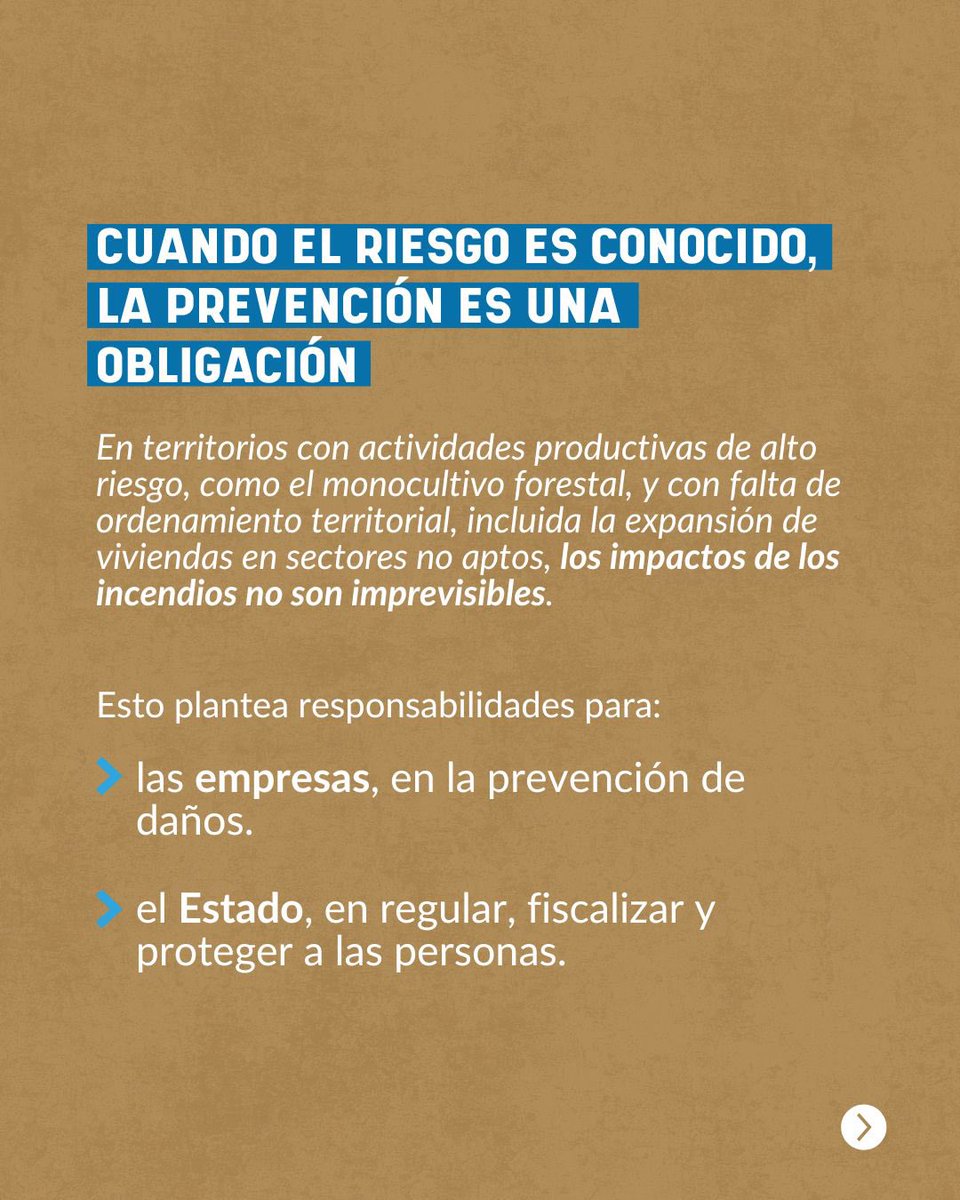 Observatorio Ciudadano tweet media