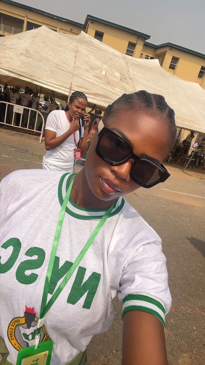 swizzy beddings tweet media