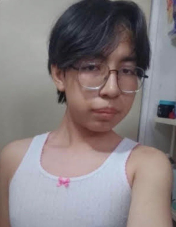 pabloehcallaito's tweet image. Getting ready / TO MAKE HISTORY