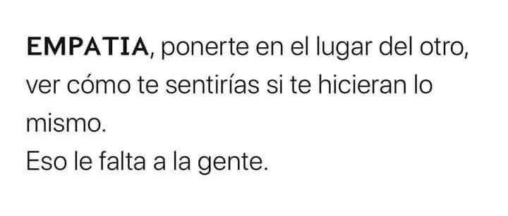 HOMBRES (@hombres) on Twitter photo 