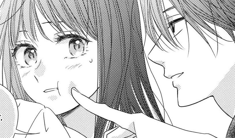 aya 𝜗𝜚 ྀི tweet media