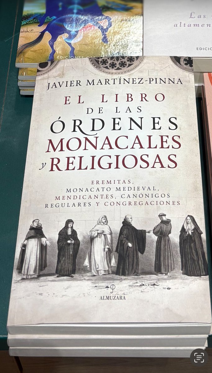 Javier Martínez-Pinna tweet media