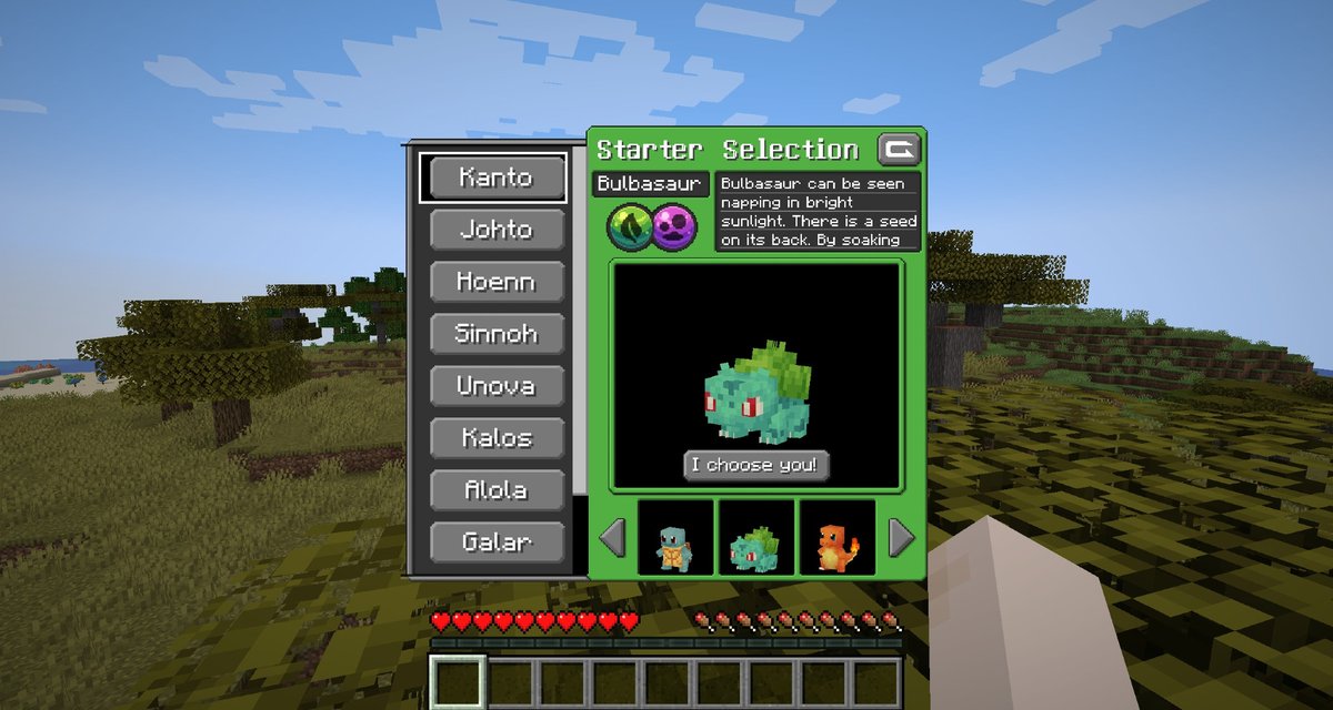 Jennifer Locke tweet media