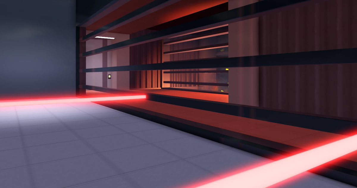 asimo3089 tweet media