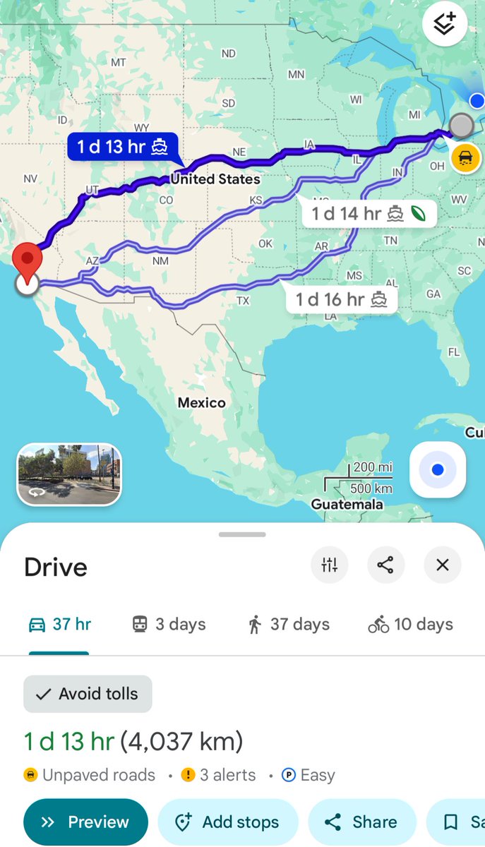 dialing411's tweet image. pierce the veil wait for me san diego is not too far