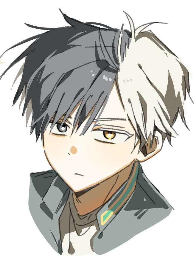 이것저것 낙서 ㅎ.ㅎ