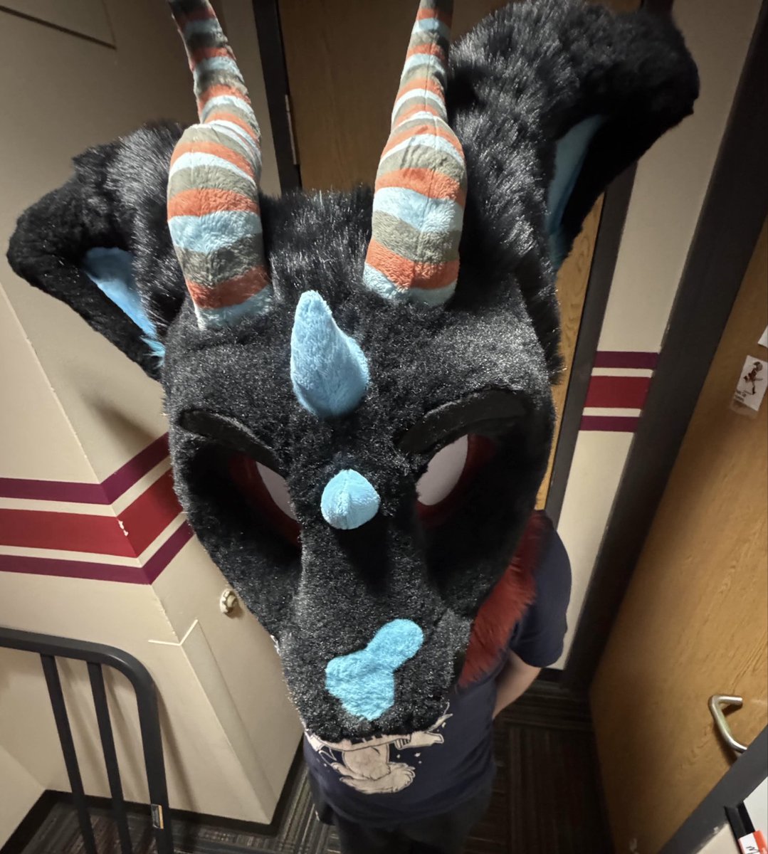 Skipper 🐉 tweet media