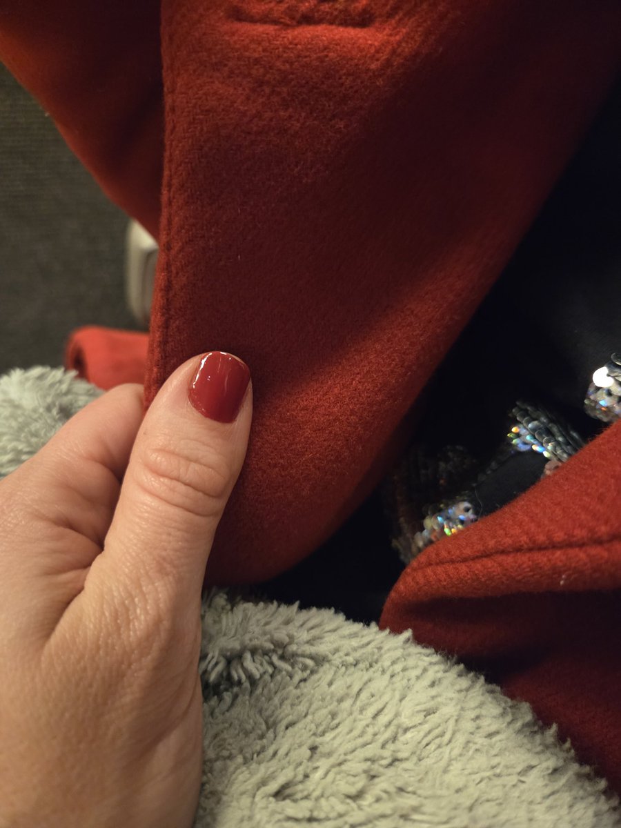 Fanny Pidoux 🌹🌱 tweet media