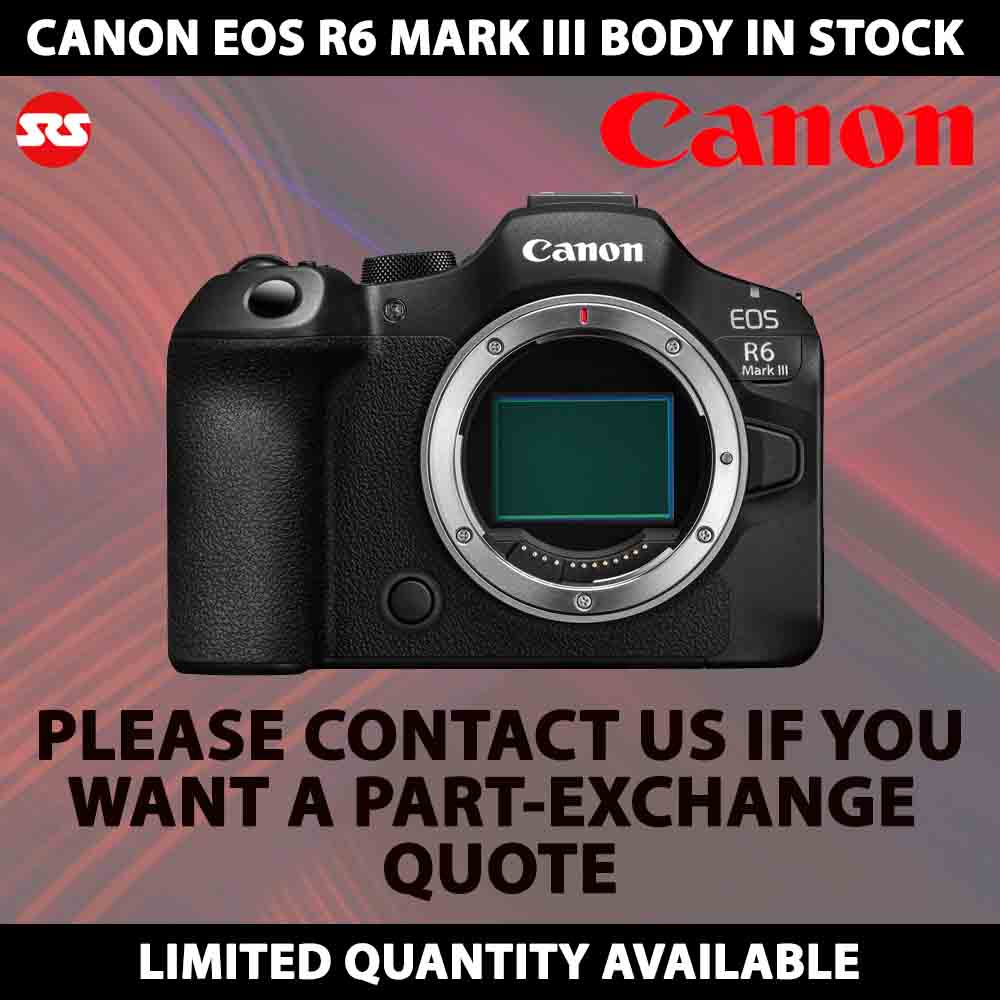 SRS Microsystems tweet media