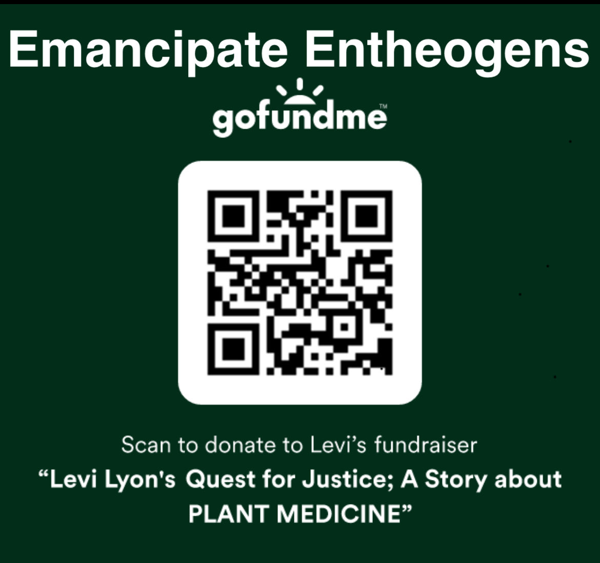 Americans for Safe Access’s Protecting Patient Access report explains how new federal hemp laws taking effect in 2026 could disrupt access to full-spectrum cannabinoid medicines—and outlines concrete steps states can take now to protect patients. safeaccessnow.org/protect_patien…