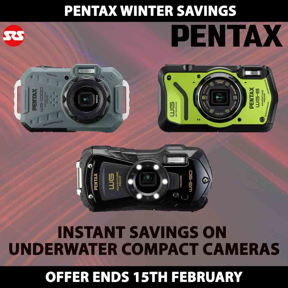 SRS Microsystems tweet media