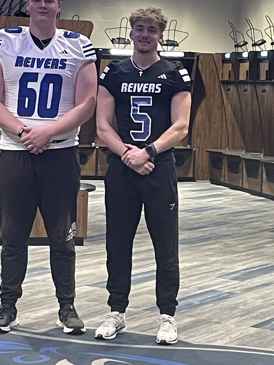 Aiden Baley tweet media