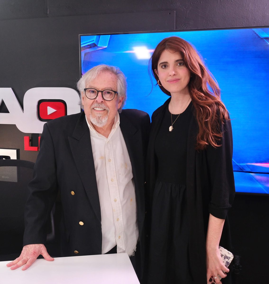 Fue sorprendente ver el brillo en los ojos de Orlando Jiménez Leal. La pupila que mostró lo que quedaba fuera del encuadre autorizado, y con ello provocó la furia del dictador, que rabioso vociferó aquellas infames Palabras a los intelectuales, dogma de la censura del régimen